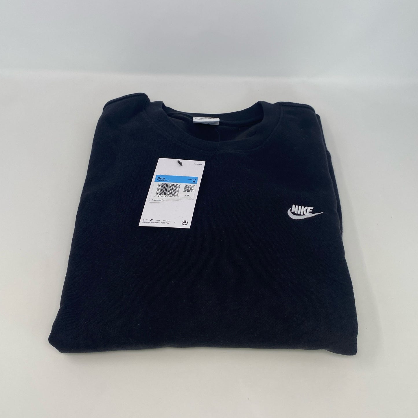 Front-UNT89533093Z