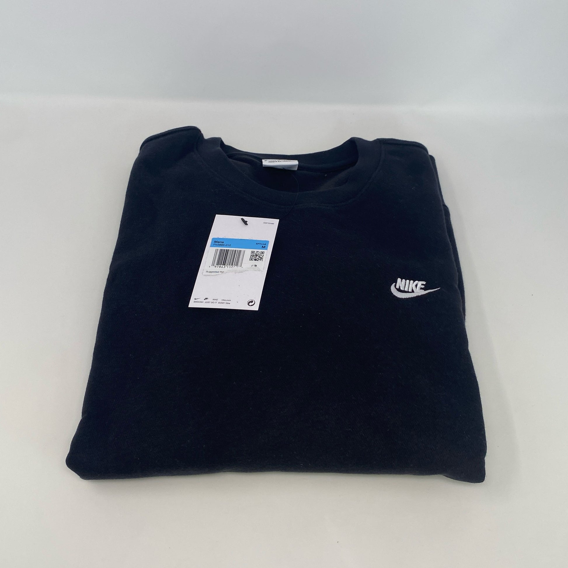 Front-UNT89533093Z