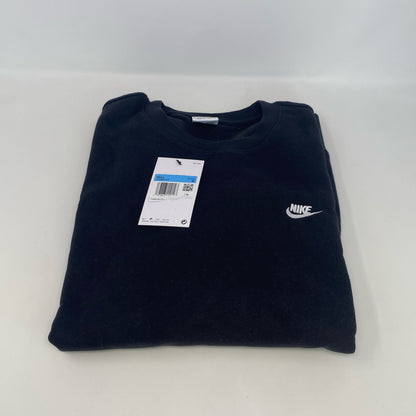 Front-UNT89533093Z