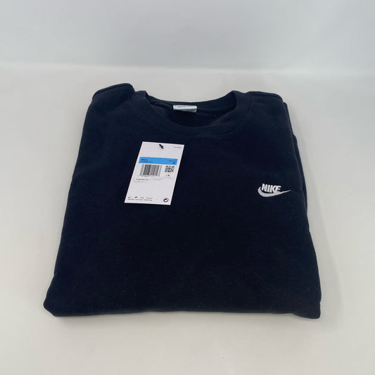 Front-UNT89533093Z