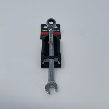 Front-UNT908171IZH