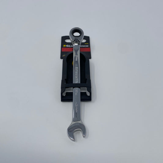 Front-UNT908171IZH