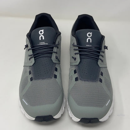Right-UNT862959IHW