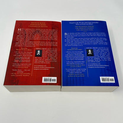 Back-LPNAC601516816