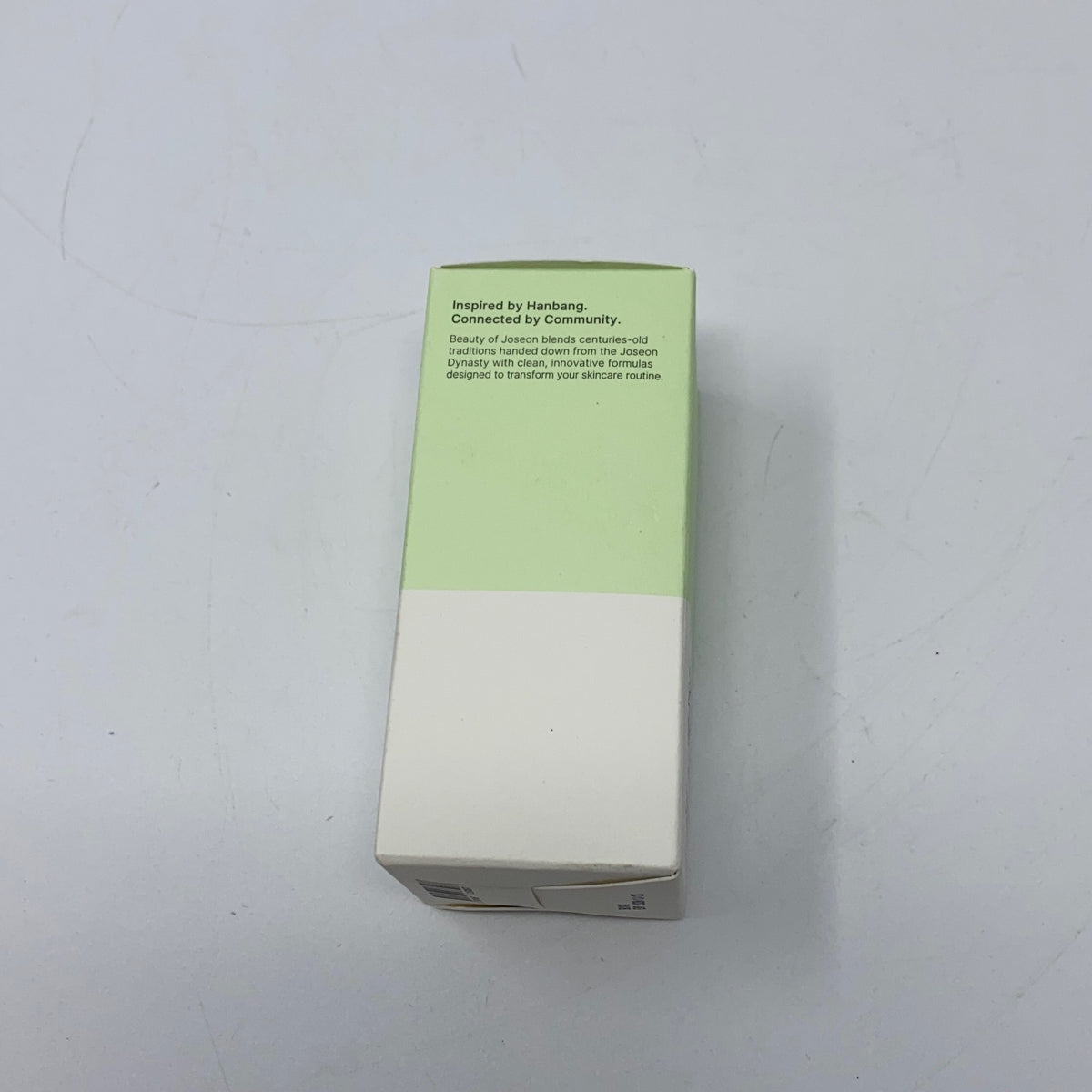 Left-UNT9984010G6