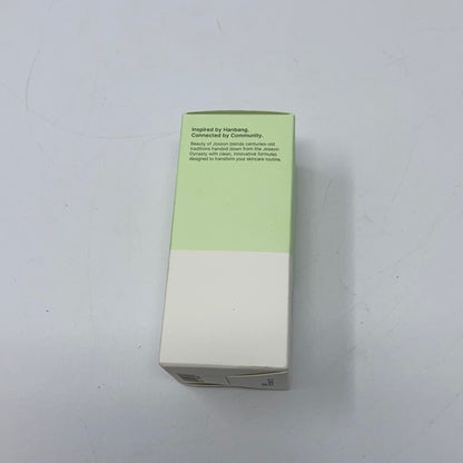 Left-UNT9984010G6