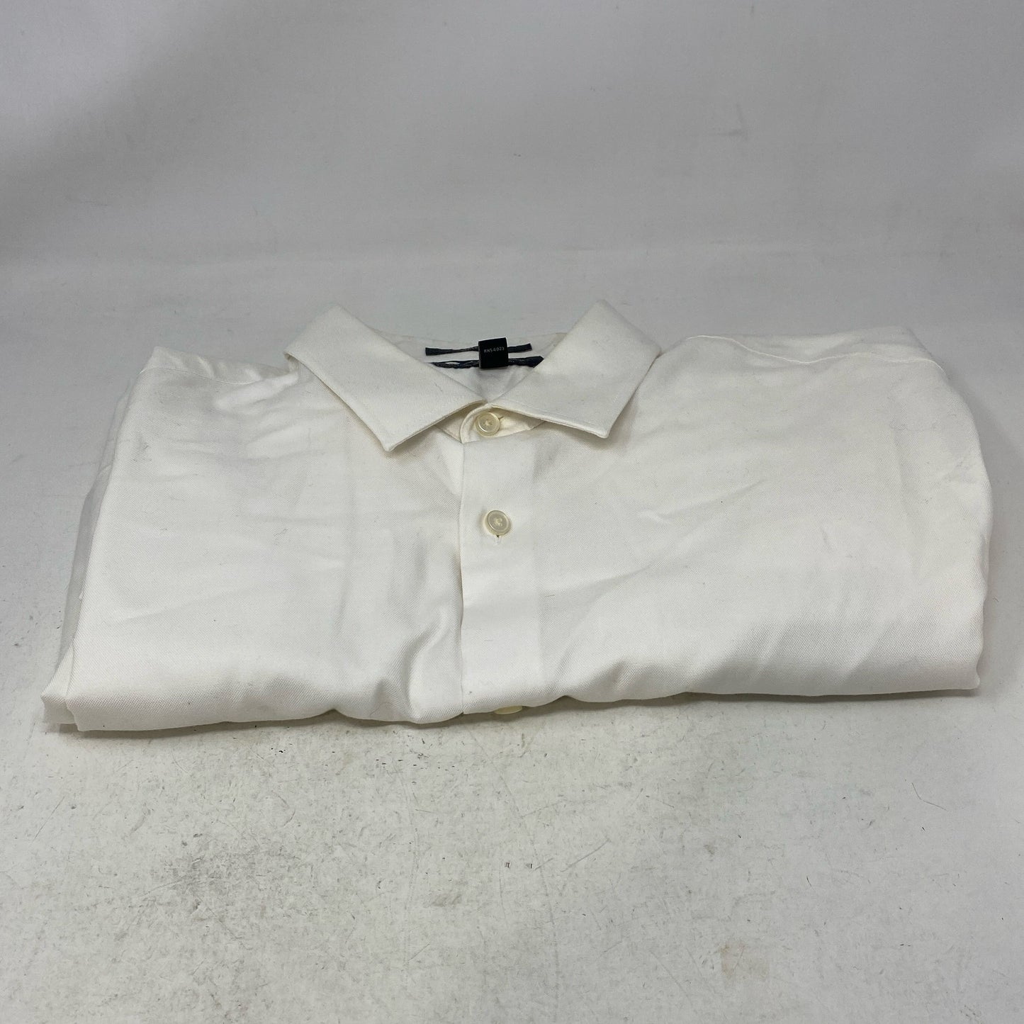 Front-UNT8166313LE