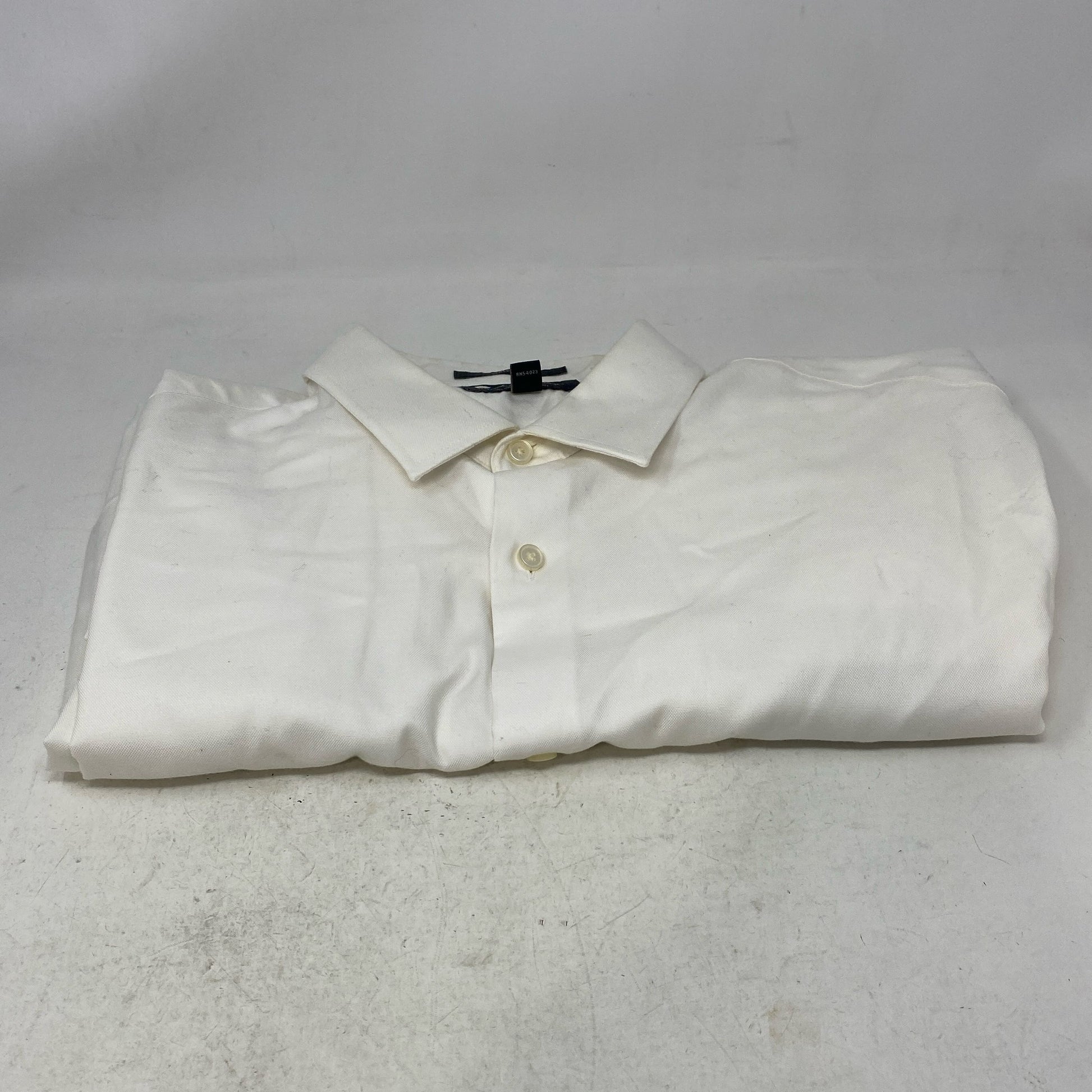 Front-UNT8166313LE