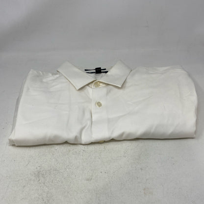 Front-UNT8166313LE
