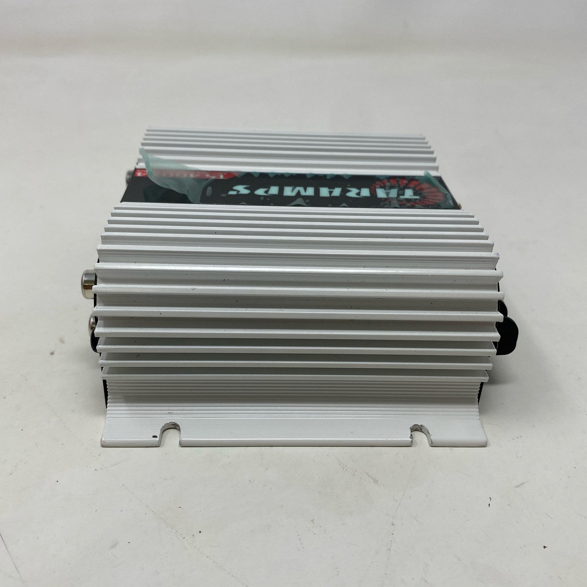 Back-UNT822148OYL