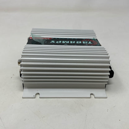 Back-UNT822148OYL