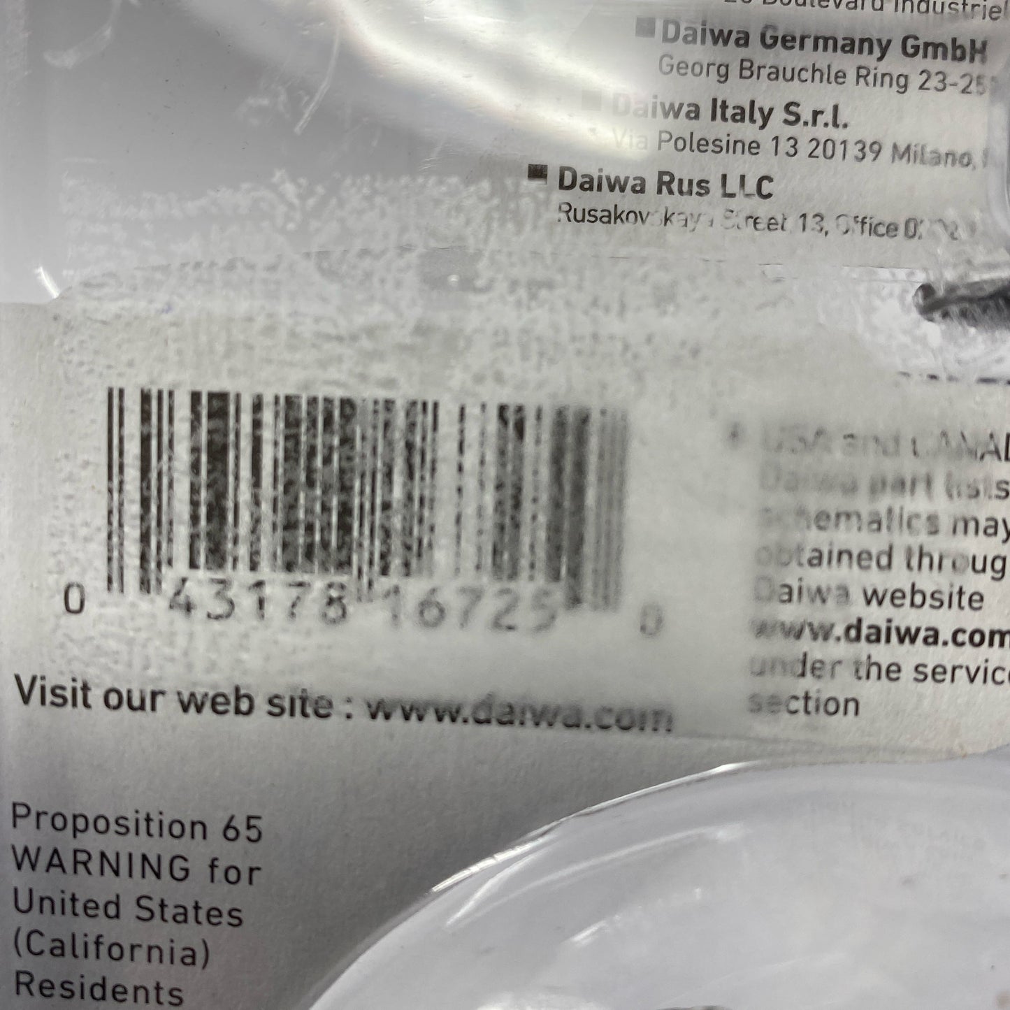 Serial #/Tag-UNT934146DMF