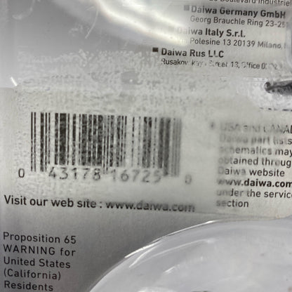 Serial #/Tag-UNT934146DMF