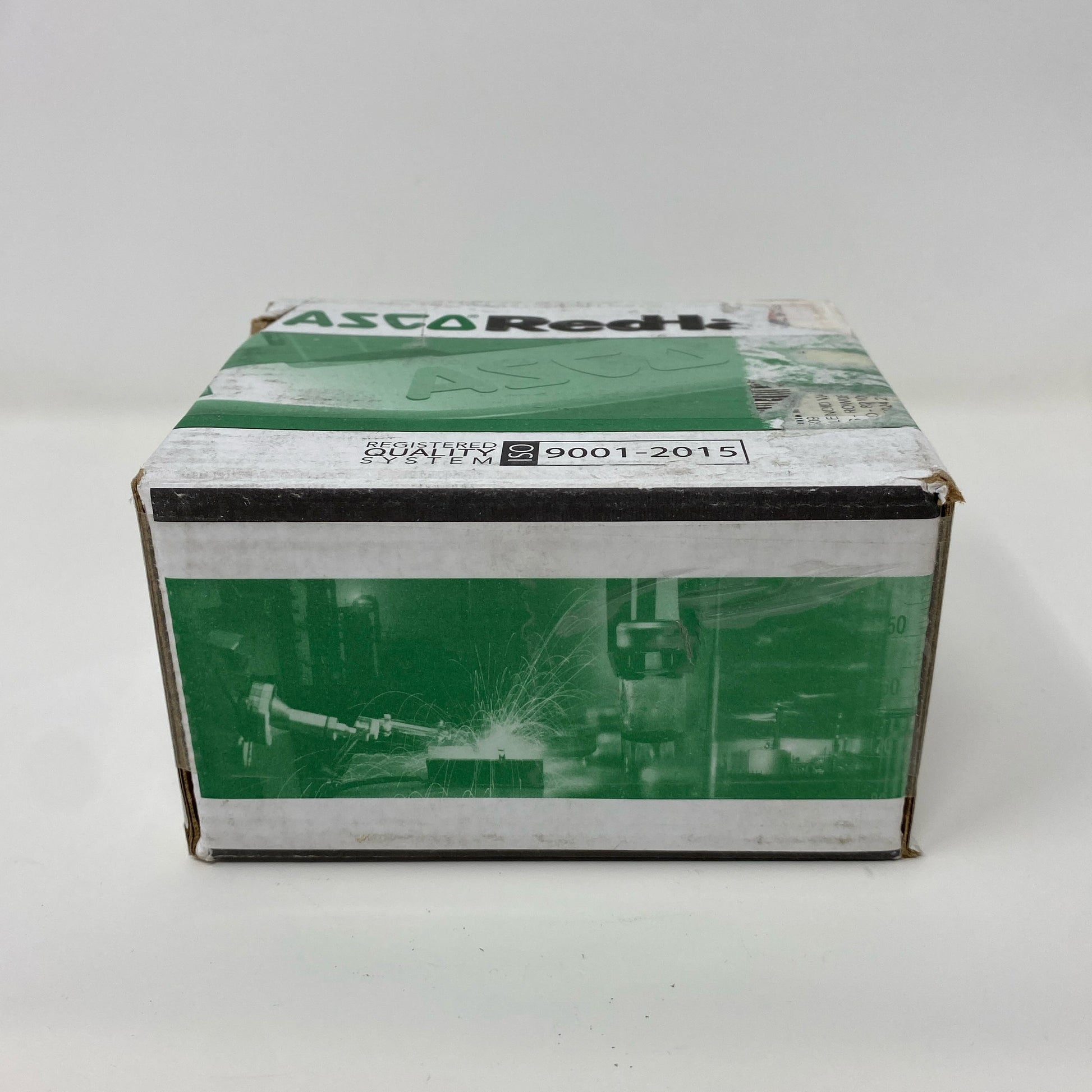 Bottom-UNT611718QM41