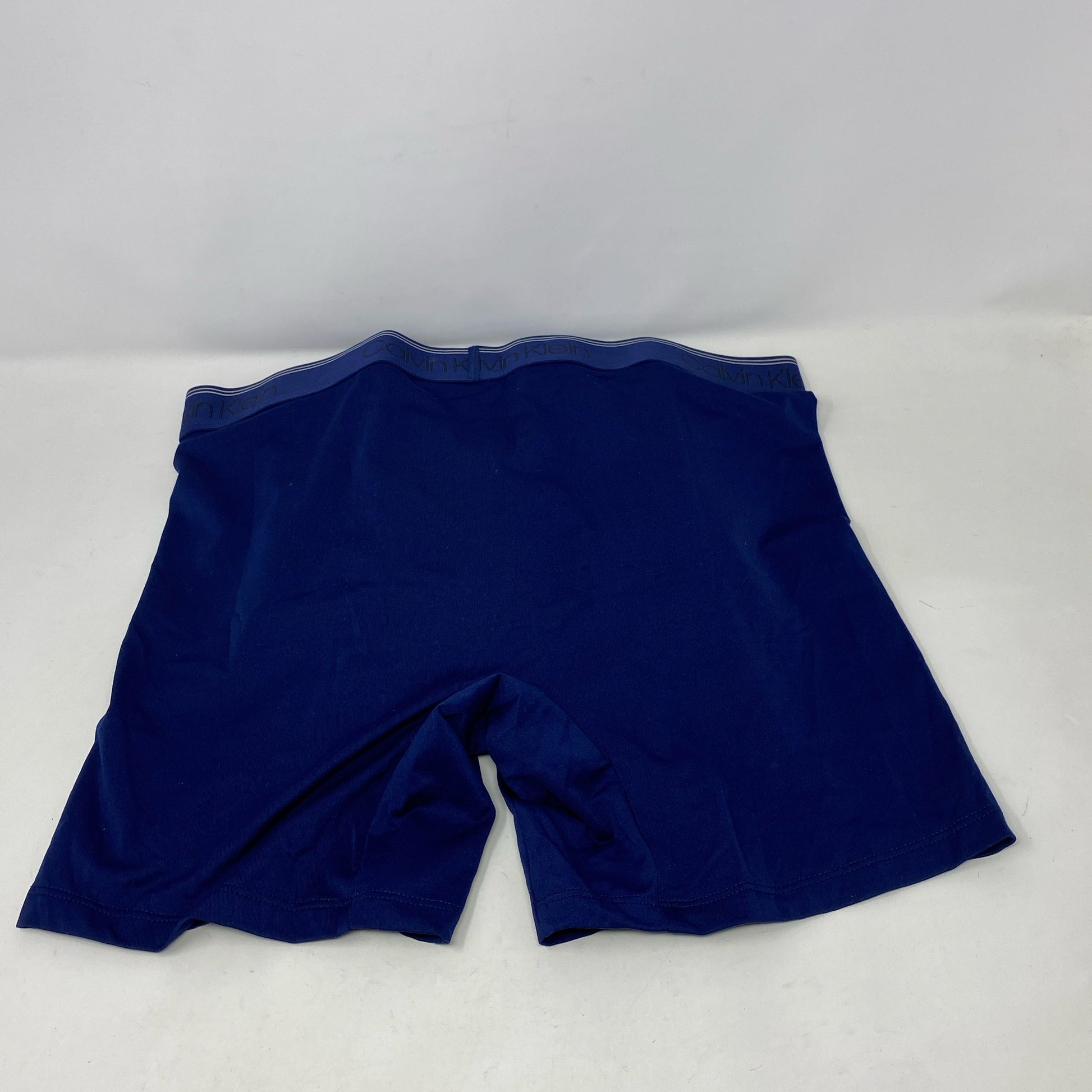 Bottom-LPNPMGP1984654