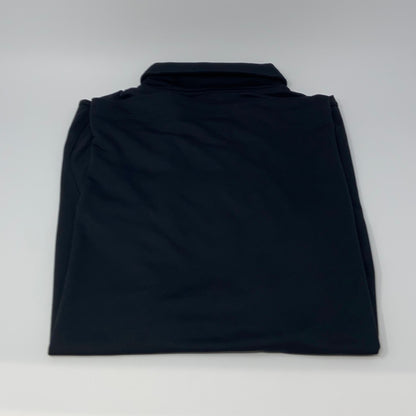 Back-UNT686686500