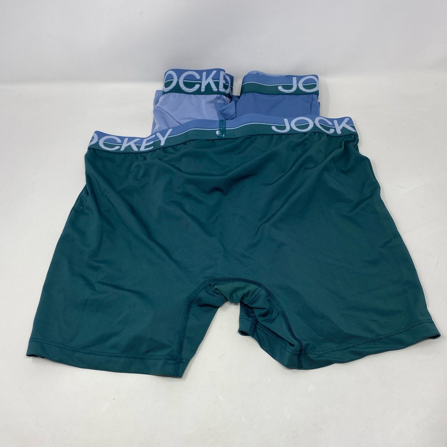 Bottom-UNT331990ABL