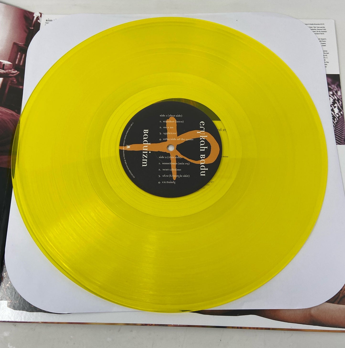 Right-LPNAC594835456