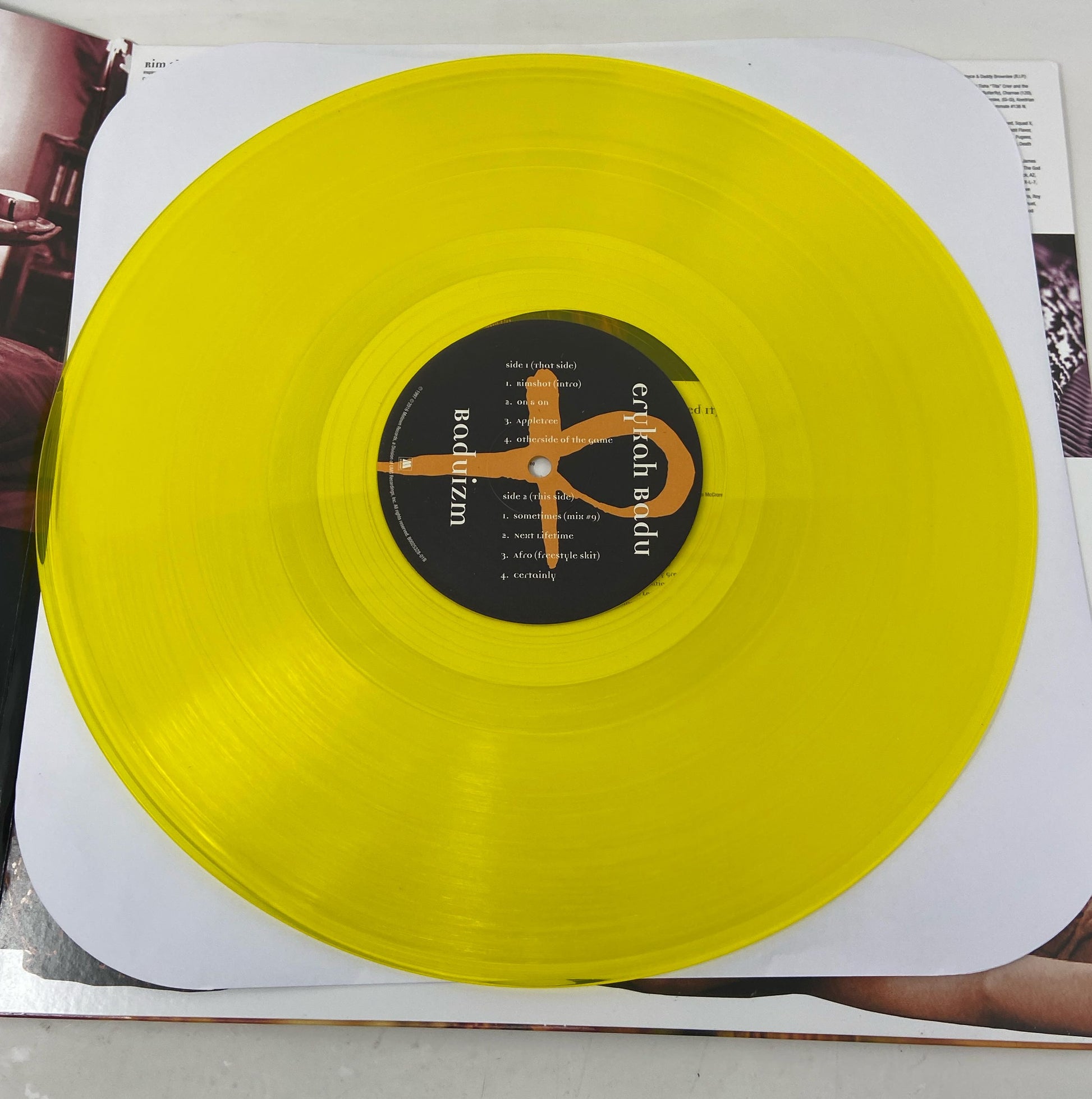 Right-LPNAC594835456