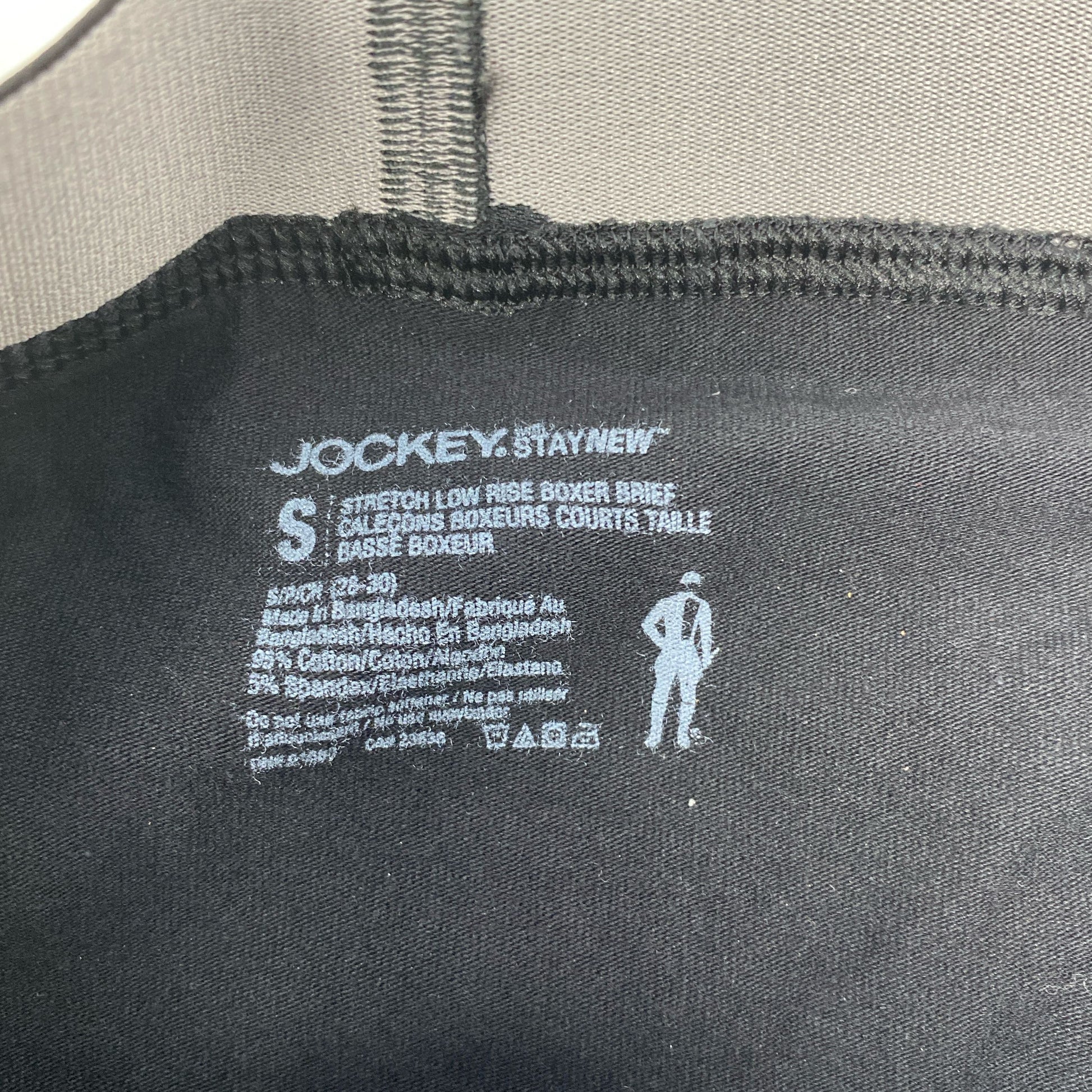 Serial #/Tag-LPNPMFO0435032