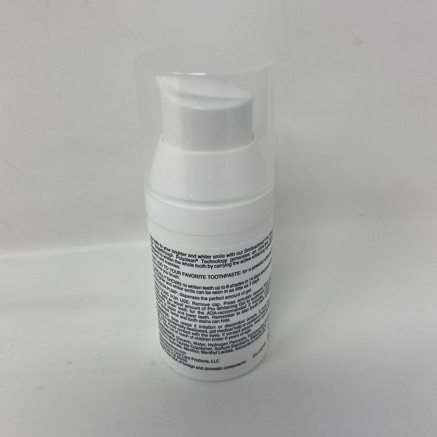 Back-UNT635101R6Z