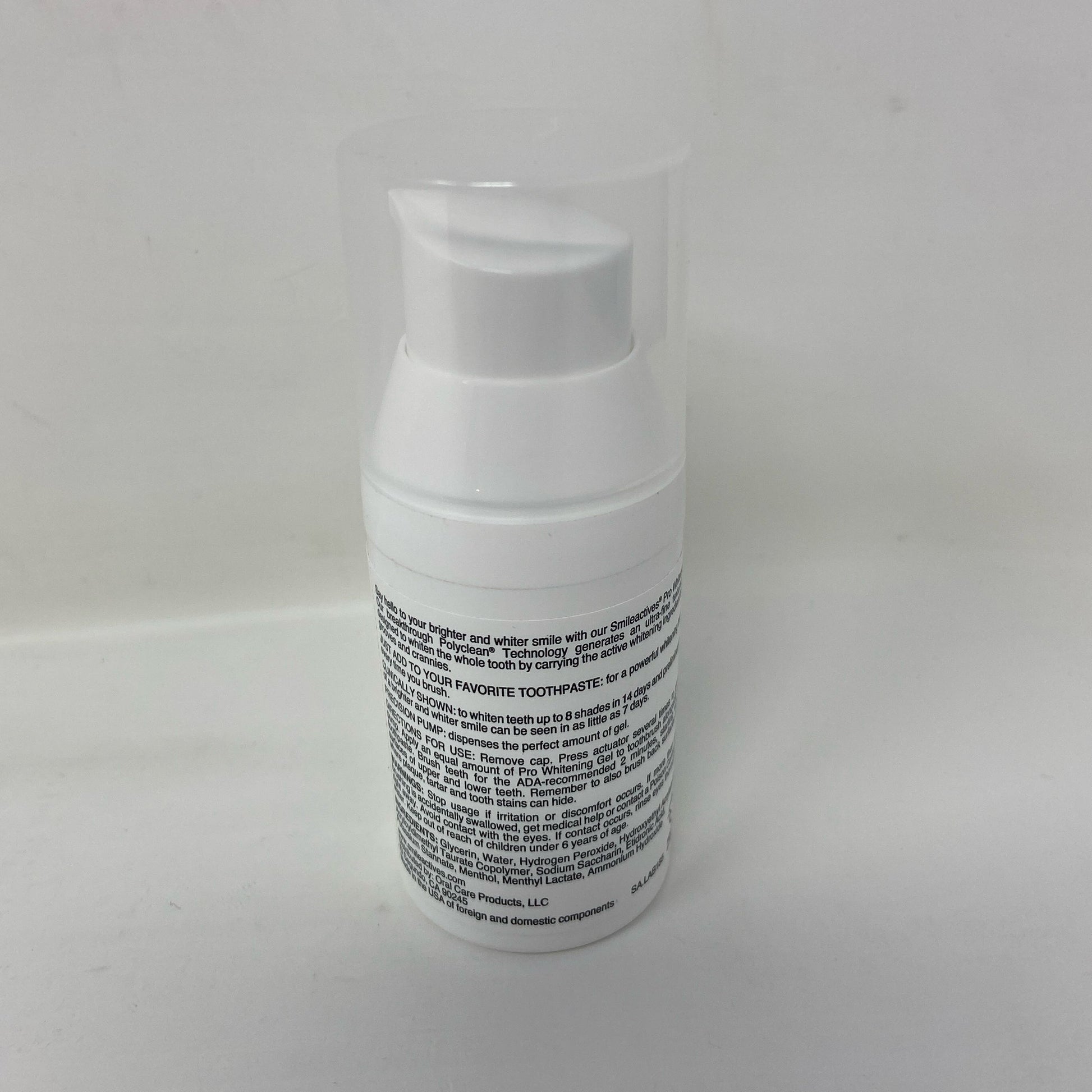 Back-UNT635101R6Z