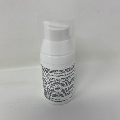 Back-UNT635101R6Z