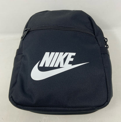 Product Image-UNT194712JQJ