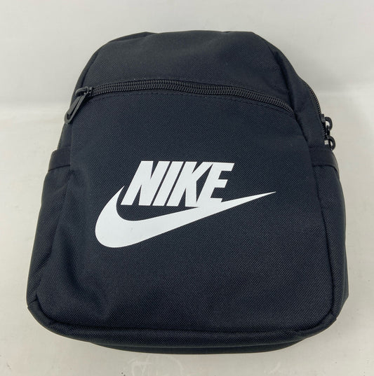 Product Image-UNT194712JQJ