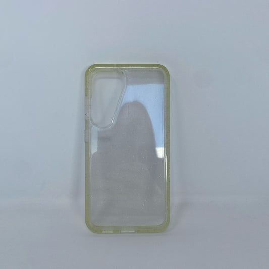 Front-UNT516940T9H