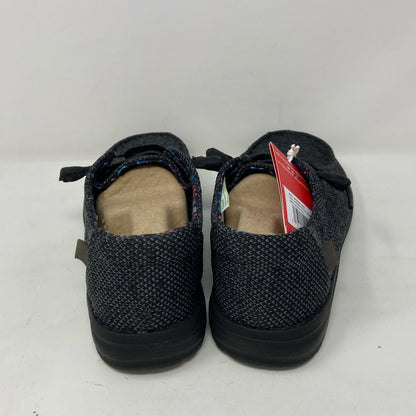 Right-LPNPMEQ8191406