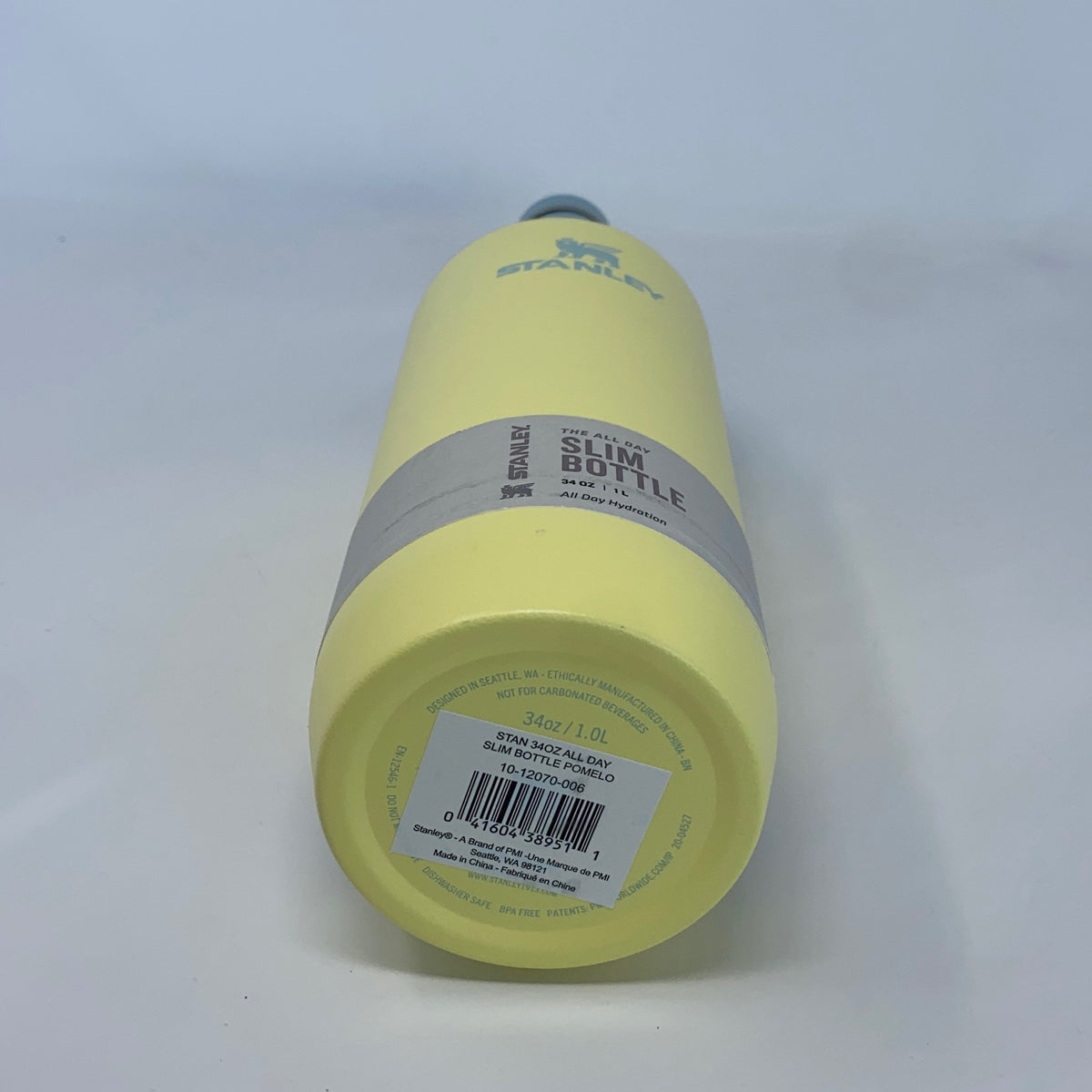 Bottom-LPNPMGF2452053