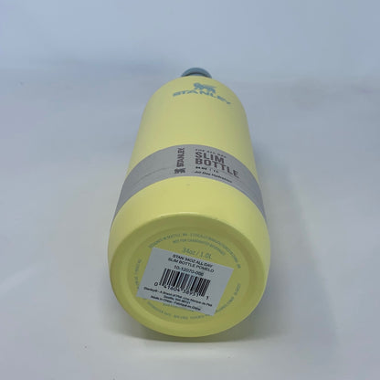 Bottom-LPNPMGF2452053