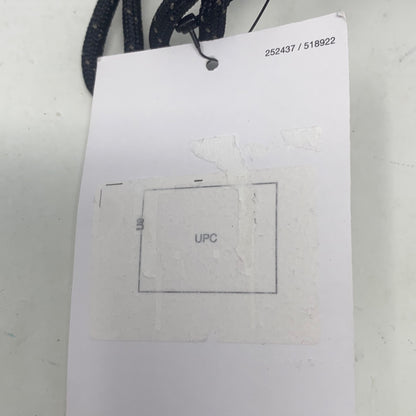 Serial #/Tag-UNT078257D7Y