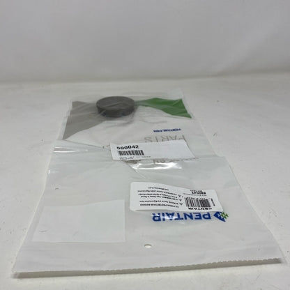 Back-UNT050812JI3L