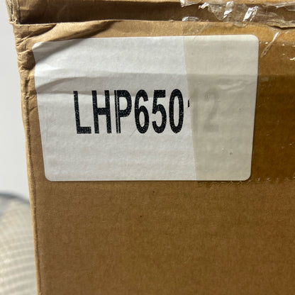 Serial #/Tag-UNT740454CHH