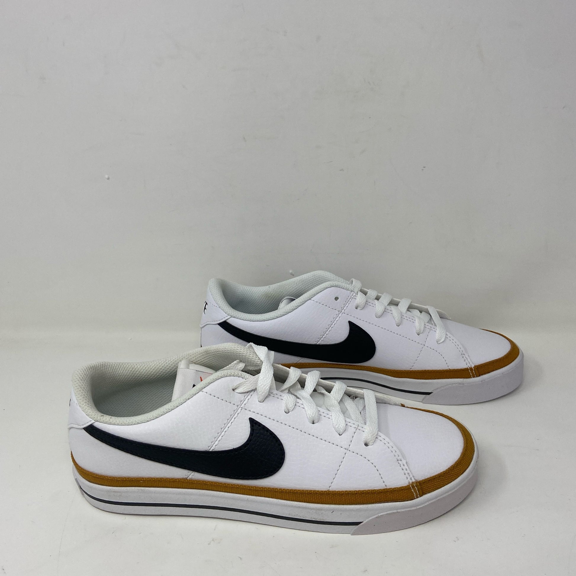 Front-UNT41619528Y