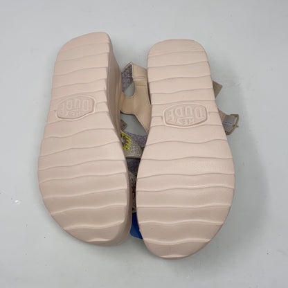 Bottom-UNT962377FS0