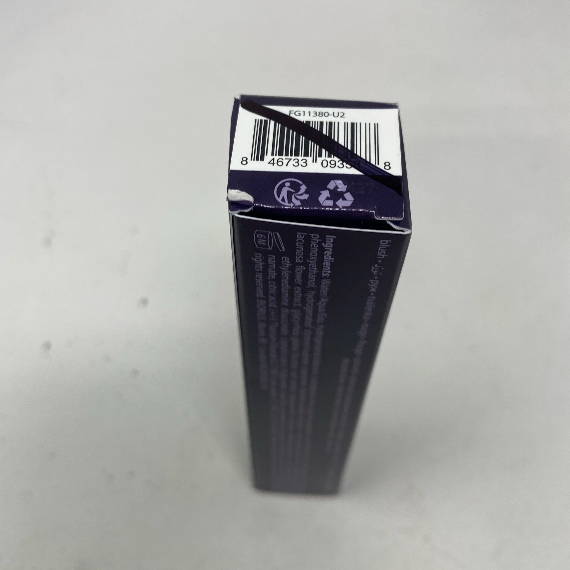 Bottom-UNT700462G1S