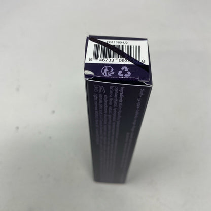 Bottom-UNT700462G1S
