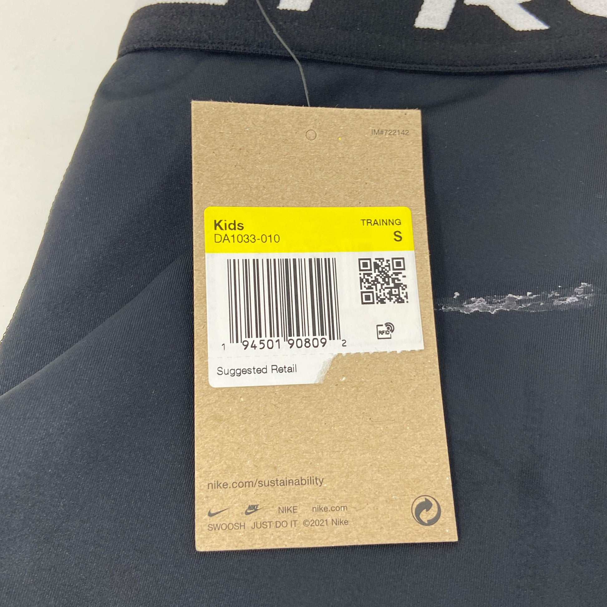 Serial #/Tag-LPNNG5QYPHPSG