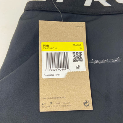 Serial #/Tag-LPNNG5QYPHPSG