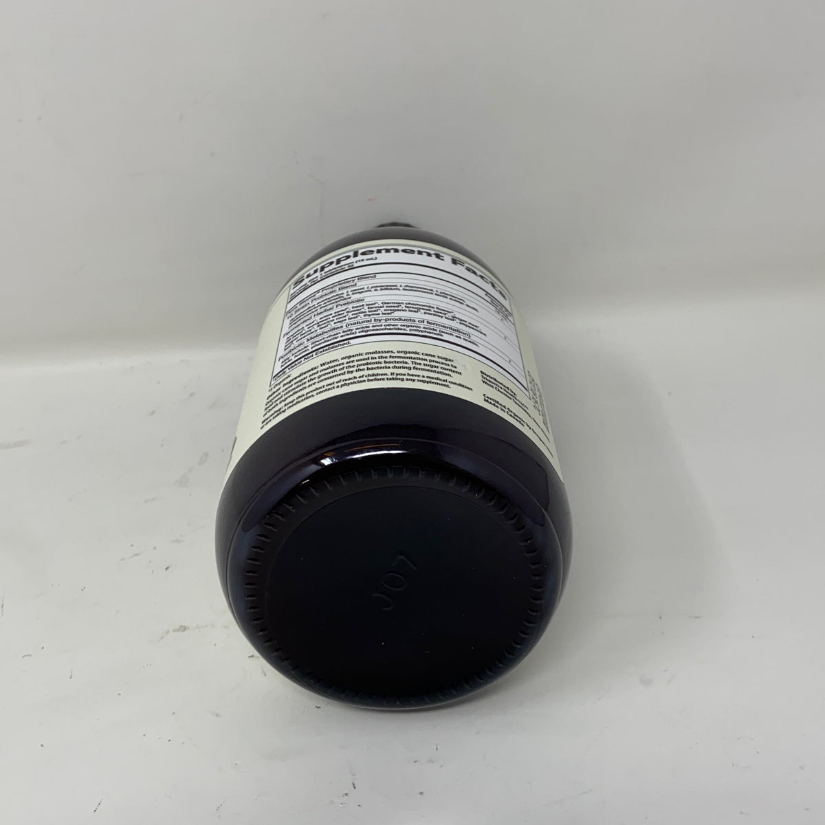 Bottom-UNT494127WZS
