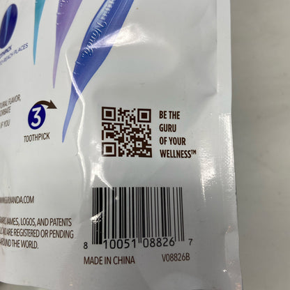 Serial #/Tag-UNT340500W0U