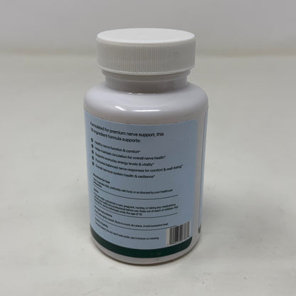 Back-UNT52410594SE