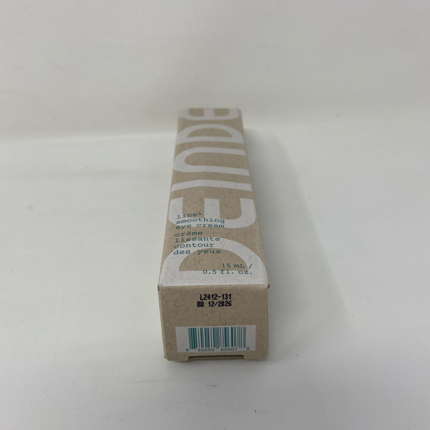 Bottom-UNT5716645AG