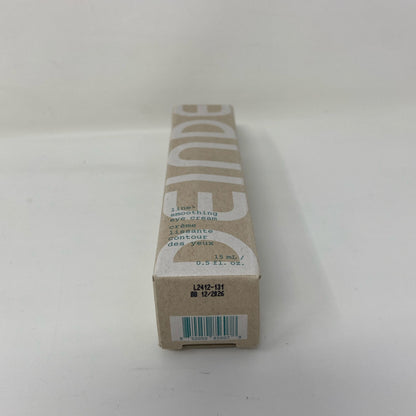 Bottom-UNT5716645AG