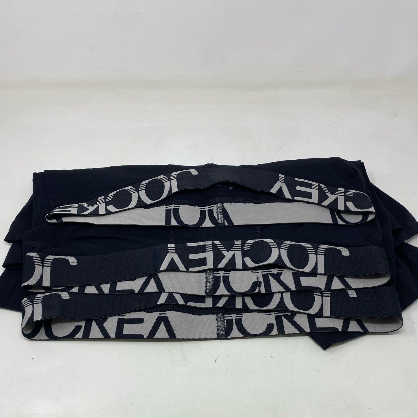Bottom-LPNPMGU7131603