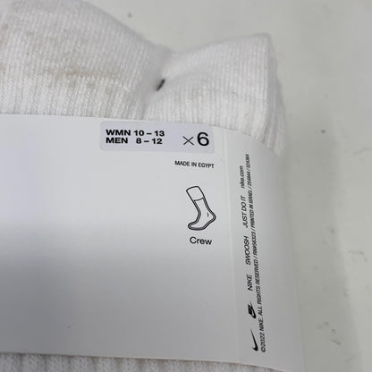 Serial #/Tag-UNT883262V8N
