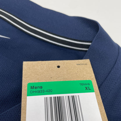 Serial #/Tag-UNT266589ACP